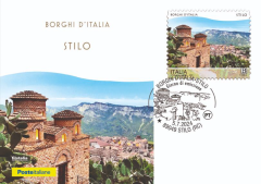 Stilo