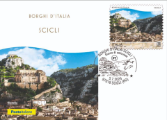 Scicli