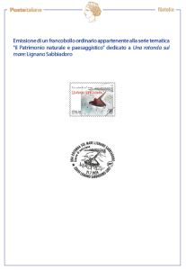 Lignano Sabbiadoro