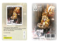 Festino di Santa Rosalia