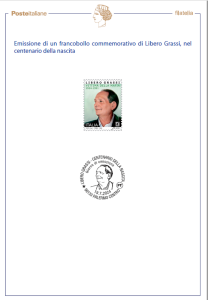 Libero Grassi