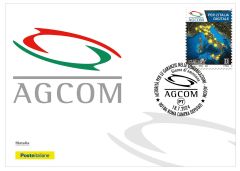 AGCOM