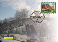 Ferrovia Vigezzina – Centovalli