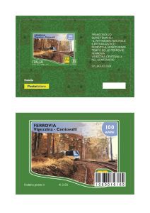Ferrovia Vigezzina – Centovalli