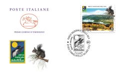 Parco Nazionale della Sila