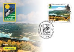 Parco Nazionale della Sila