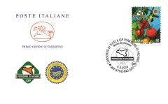 Consorzio di tutela Igp Pomodoro di Pachino