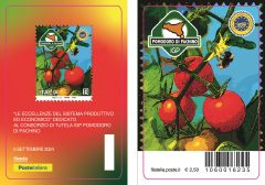 Consorzio di tutela Igp Pomodoro di Pachino