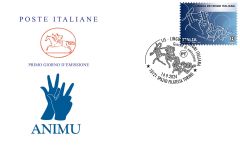 LIS “Lingua dei Segni Italiana”
