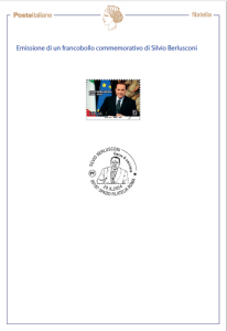 Silvio Berlusconi