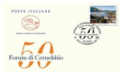 Forum di Cernobbio