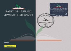 Italia Ospite d'Onore alla Fiera del Libro di Francoforte