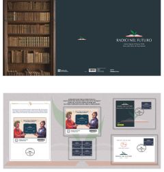 Italia Ospite d’Onore alla Fiera del Libro di Francoforte