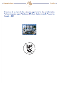 INPS