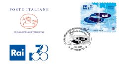 100 Anni di Radio