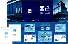 RAI, radio televisione italiana