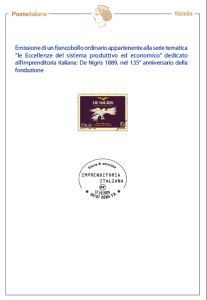 De Nigris 1889