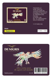 De Nigris 1889