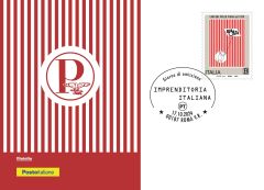 Cartiere Paolo Pigna