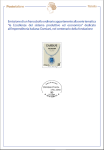 Damiani