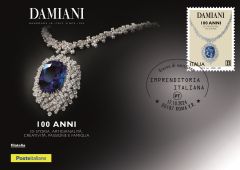 Damiani