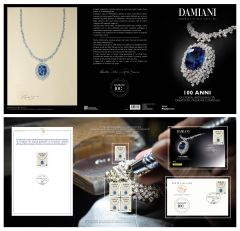 Damiani