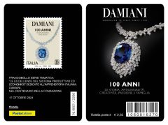 Damiani