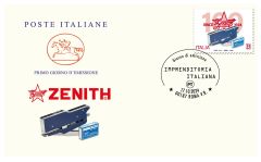 Balma, Capoduri & C., nel centenario della fondazione