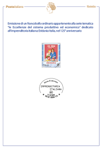 Eridania Italia
