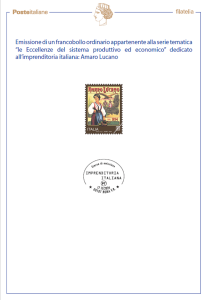 Amaro Lucano