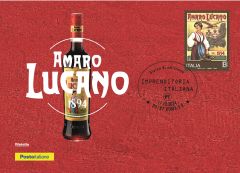 Amaro Lucano