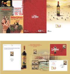 Amaro Lucano