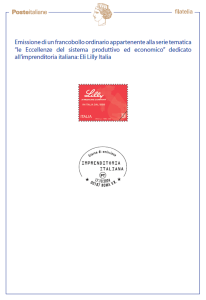 Eli Lilly Italia