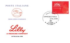 Eli Lilly Italia