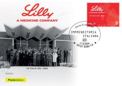 Eli Lilly Italia