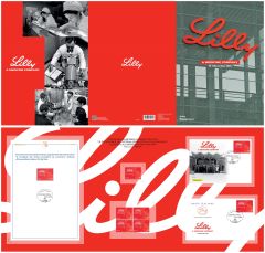 Eli Lilly Italia