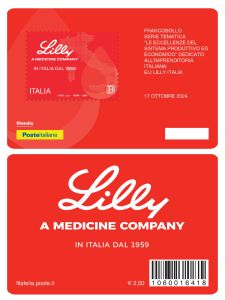 Eli Lilly Italia