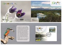 Parco Lombardo Valle del Ticino (A5)