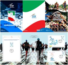 World Triathlon Cup