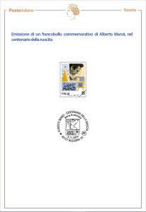 Albero Manzi