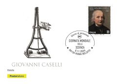 Giovanni Caselli