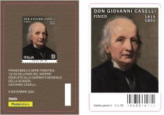 Giovanni Caselli