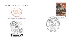 Pirelli & C. S.p.A.
