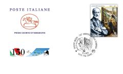 Giuseppe Mazzini