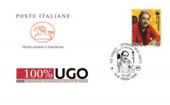 Ugo Tognazzi