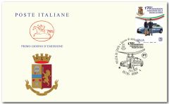 Polizia di Stato