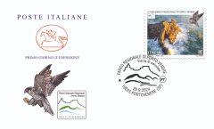Parco Porto Venere