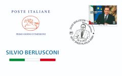 BUSTA S.BERLUSCONI 290924 B