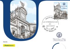 Università degli Studi di Napoli “Federico II