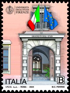 Università degli Studi di Firenze, nel centenario della fondazione
